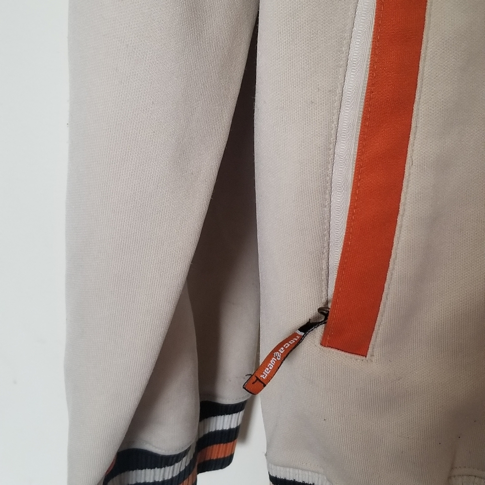 Rocawear Jacket - Picture 2 of 2